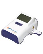 Veritor™ InfoScan Module 1 for Veritor™ Plus Analyzer