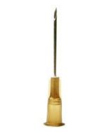 BD™ PrecisionGlide™ Hypodermic Needle 19G x 1 1/2 in