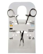 3M™ Comply™ Instrument Protectors 3 1/2in x 6 1/2in