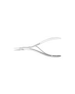 Miltex® Virtus Splinter Forceps