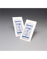 Aquasonic® 100 Ultrasound Transmission Gel Sterile 20g