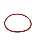 Door Gasket, 12.875 in for M11