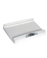 Health o meter® Digital Pediatric Tray Scale Battery Operated