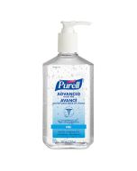 GOJO® Purell® Advanced Hand Rub