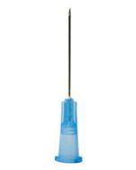 BD™ PrecisionGlide™ Hypodermic Needle 25G x 1 in