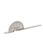 Baseline® Finger Metal/Stainless Steel Goniometers