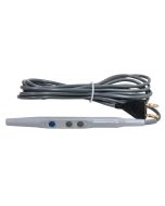 Bovie® Handpiece, Autoclavable 3-Button Power Control (for A942 and A952)