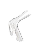 Welch Allyn® KleenSpec Disposable Vaginal Specula Small