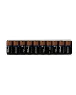 ZOLL® AED Plus Duracell® Ultra Battery