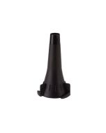 Welch Allyn® Otoscope Specula 2.75mm