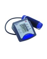 Welch Allyn® Voltage Adapter 6V