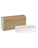 Tork Universal Multifold Hand Towel