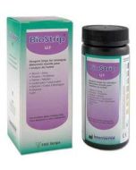 Biostrip® U7 Urine Test Strips