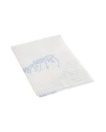 TIDI® Toes Towels 13in x 18in