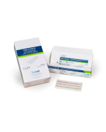 PRIMED® PRIMAFLEX™ Skin Closure Strips Reinforced 1/8 in x 3 in