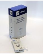 Welch Allyn SureTemp® Thermometer Disposable Probe Covers