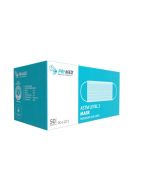 PRIMED® Medical Face Mask Level 3