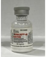 Kenalog® 40mg/mL 5mL