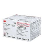 3M™ SoluPrep™ Large Wipe (2% w/v chlorhexidine gluconate and 70% v/v isopropyl alcohol)
