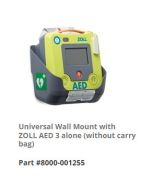 ZOL8000-001255