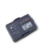 ZOLL® AED 3™ Battery Pack