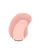 Disposable Emesis Basin