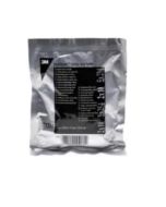 3M™ Scotchcast™ Quick Step Splint 4 in x 30 in