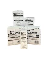Ritmed® DisTech® Gauze Sponge 4x4 8ply Sterile