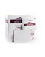 Ritmed® Sterile Non-Adherent Pads 3 1/2 in x 8 in