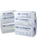 Ritmed® DisTech® Gauze Sponge 2x2 12ply Non Sterile