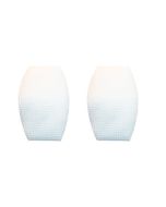 Ritmed Eye Pads Sterile