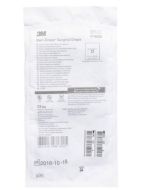 3M™ Steri-Drape™ Small Drape with Adhesive Aperture 22 in x 25 in (57 cm x 66 cm)
