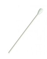 Solon OB and Gyn Swab Sticks 8" Non-Sterile