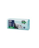 Tork Low Lint Cleaning Cloth (Top-Pak)