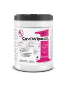 Metrex CaviWipes1™ X-Large