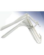 Dynarex Disposable Vaginal Speculum Medium