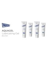 Aquagel® Lubricating Jelly