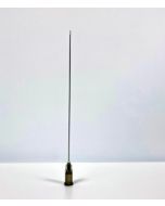 Henke Sass Wolf Henke-Ject Needle 22g x 2 3/4 in