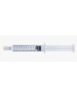 BD PosiFlush™ Sterile Field (SF) Saline Syringe 10mL