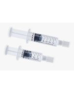 BD PosiFlush™ Normal Saline Syringe 10 mL