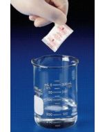 DriMop® Liquid Absorbent Packet 0.5g