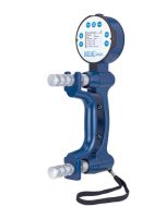 Baseline BIMS Digital 5 Position Grip Dynamometer