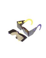 Post Mydriatic Eye Glasses Adult