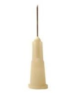 BD™ PrecisionGlide™ Hypodermic Needle 27G x 1/2 in