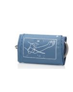 LifeSource Premium Blood Pressure Monitor SlimFit Child Cuff Only