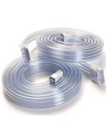 Kendall SCD Tubing Set 3 ft (91 cm)