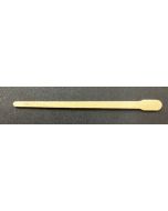 Mini Wood Wax Sticks 3.5in