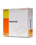 PRIMAPORE™ Post-Operative Adhesive Non-Woven Wound Dressing 10cm x 8cm