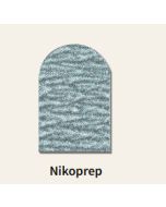 Nikoprep Electrode Skin Prep Pad