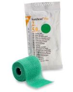 3M™ Scotchcast™ Plus Casting Tape 2in Green